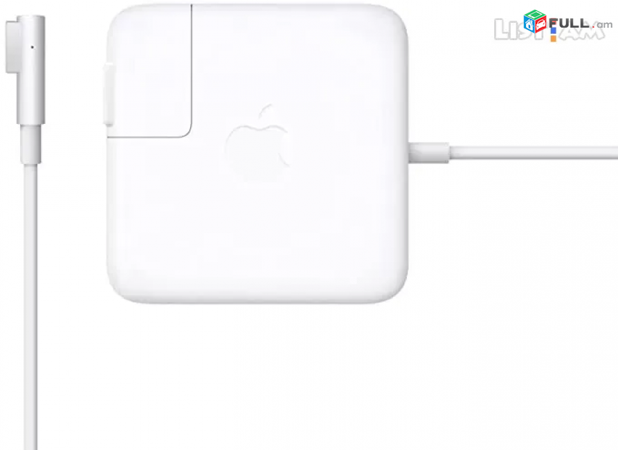 Original Mac book լիցքավորիչ charger зарядник 