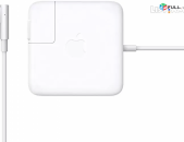 Original Mac book լիցքավորիչ charger зарядник 