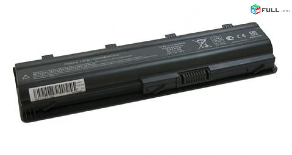 HP Notebooki battery CQ42 CQ43 CQ56 636 650 dv4t dm4t dv5 1000 2000