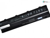 Battery HP DV6 CQ45 CQ71 CQ70 CQ61 CQ60 G70 Батарея