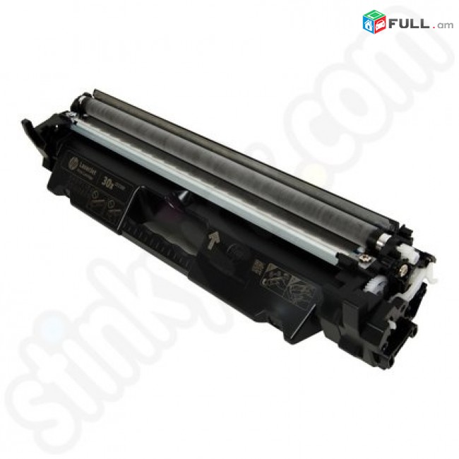 30A HP MFP M227