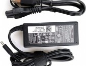 Блок питания Dell Լիցքավորիչ Адаптер Adapter