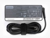 Блок питания Lenovo Լիցքավորիչ Адаптер Adapter օրիգինալ