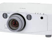 Պրոյեկտոր Проектор Projector NEC PA500U