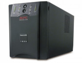 APC Smart-UPS 1500