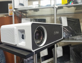 Projector FHD Պրոյեկտոր անդրոիդով Проектор TouYinger Q9W, նոր, երաշխիք