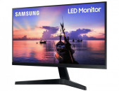 Մոնիտոր Monitor Монитор Samsung 27