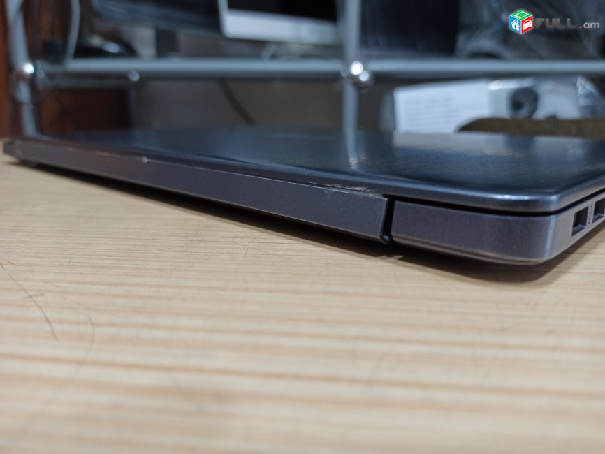 ASUS S510U Core i5-8250U 8Gb/SSD 120Gb/HDD 1TB notebook laptop ноутбук նոութբուք