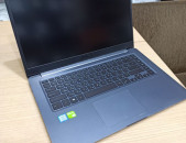 ASUS S510U Core i5-8250U 8Gb/SSD 120Gb/HDD 1TB notebook laptop ноутбук նոութբուք