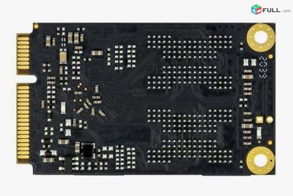 SSD накопитель mSATA внутренняя память 128Gb