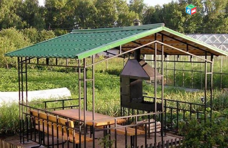 Katarum em erakcman ashxatanqner Svarka, zodum, erakcum, svarchik, сваршик, սվարկա, զոդում, сварчик, եռակցում