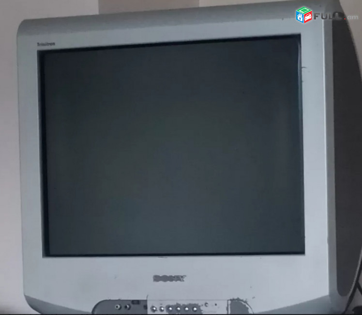 Sony tv