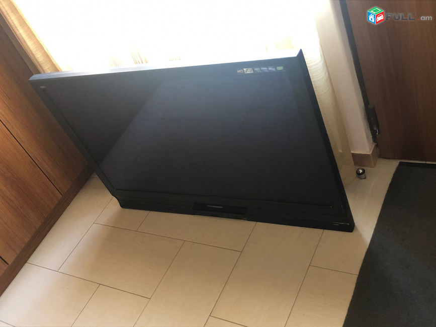 Panasonic TV 
