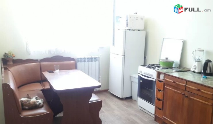 Vardzov e trvum 2 senyakanoc bnakaran Komitasum 