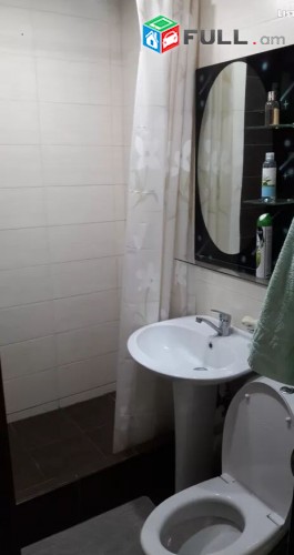 Vardzov e trvum 2 senyakanoc bnakaran Komitasum 