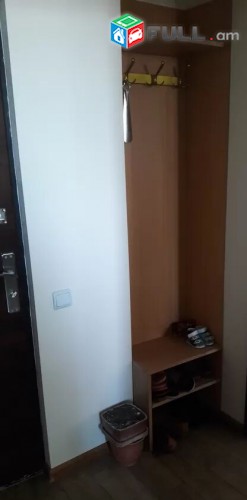Vardzov e trvum 2 senyakanoc bnakaran Komitasum 