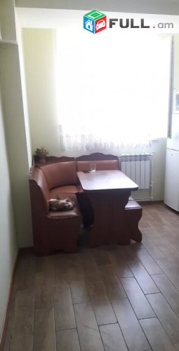Vardzov e trvum 2 senyakanoc bnakaran Komitasum 