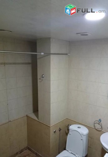 Oravardzov e trvum 3 senyakanoc bnakaran Kentronum /Norakaruyc shenqum