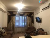 Oravardzov e trvum 3 senyakanoc bnakaran Kentronum /Norakaruyc shenqum