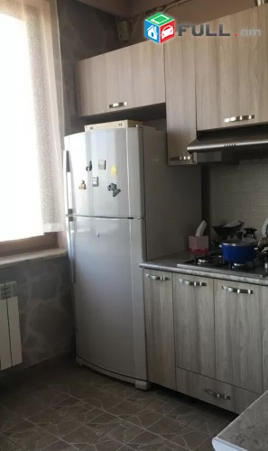 Vardzov  e trvum harmaravet  bnakaran Komitasum