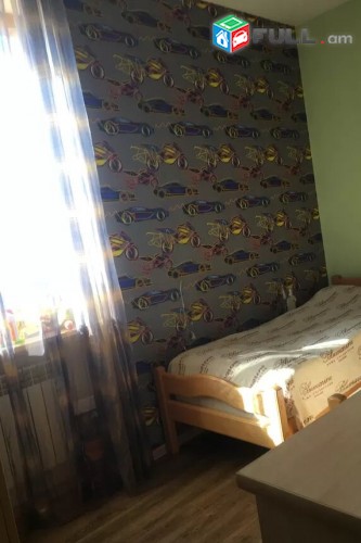 Vardzov  e trvum harmaravet  bnakaran Komitasum