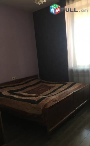 Vardzov  e trvum harmaravet  bnakaran Komitasum