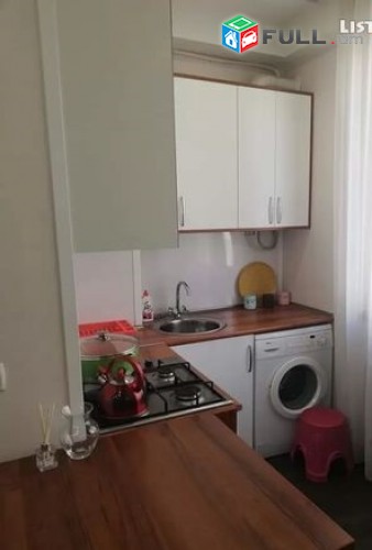 Oravardzov e trvum 2 senyakanoc bnakaran Kentronum /Norakaruyc shenqum