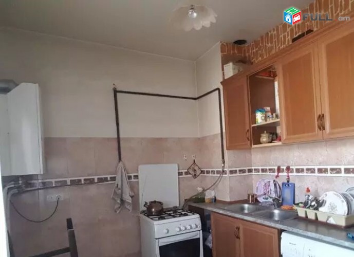 Oravardzov e trvum 2 senyakanoc bnakaran Kentronum /Norakaruyc shenqum