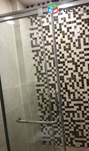 Oravardzov e trvum 2 senyakanoc bnakaran Kentronum /Norakaruyc shenqum
