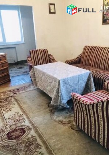 Vardzov e trvum 3 senyakanoc bnakaran Zeytunum