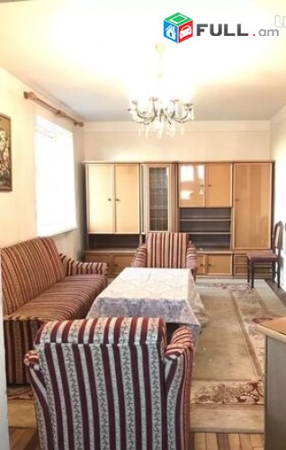 Vardzov e trvum 3 senyakanoc bnakaran Zeytunum
