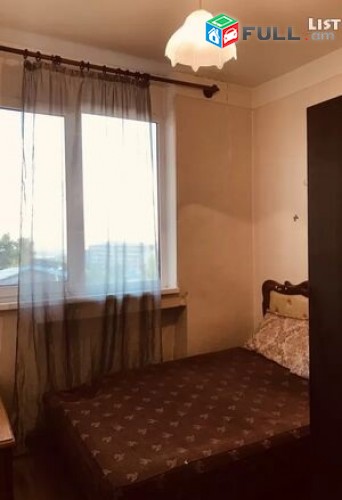 Vardzov e trvum 3 senyakanoc bnakaran Zeytunum