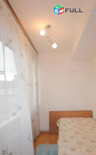 Vardzov  e trvum 3 senyakanoc bnakaran Sayat- Nova poxotayum