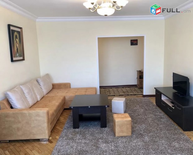 Vardzov  e trvum 3 senyakanoc bnakaran Sayat- Nova poxotayum