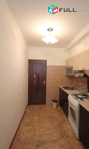Vardzov  e trvum 3 senyakanoc bnakaran Sayat- Nova poxotayum