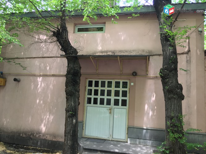 Vajarvum e 3 senyakanoc sepakan tun Komitasi poxotayum 