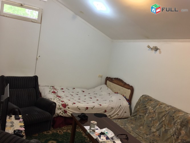 Vajarvum e 3 senyakanoc sepakan tun Komitasi poxotayum 