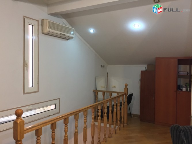 Vajarvum e 3 senyakanoc sepakan tun Komitasi poxotayum 