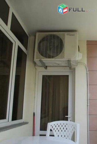 vardzov e trvum 2 senyakanoc bnakaran Kentronum /Norakaruyc shenqum