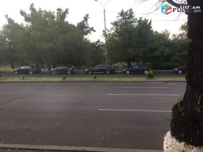 Vardzov e trvum Krpak