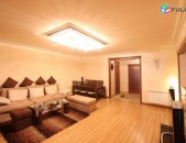 Vardzov e trvum 3 senyakanoc bnakaran Arabkir/ Norakaruyc shenqum
