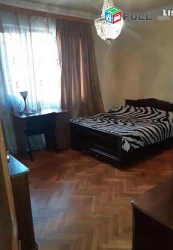Vardzov e trvum 2 senyakanoc bnakaran Komitasum 