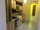 Vardzov e trvum 2 senyakanoc bnakaran Yeraz Aygu harevanutyamb 