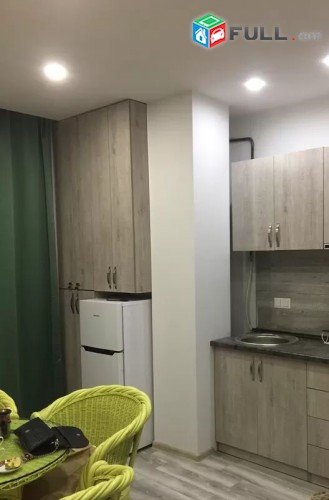 vardzov e trvum 2 senyakanoc bnakaran Kievyan kamrji  harevanutyamb