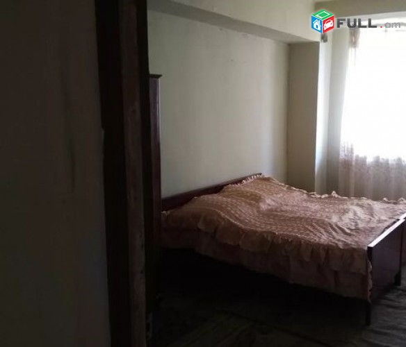 vardzov e trvum 2 senyakanoc bnakaran Komitasum