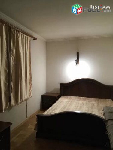 Vardzov e trvum 2 senyakanots bnakaran Komitasum