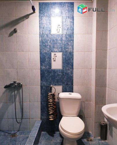 Vardzov e tvum 3 senyakanots bnakaran Komitasum