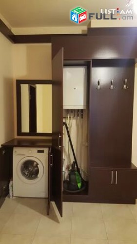 Vardzov e trvum 2 senyakanots bnakaran Komitasum