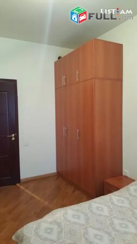 Vardzov e trvum 2 senyakanots bnakaran Komitasum