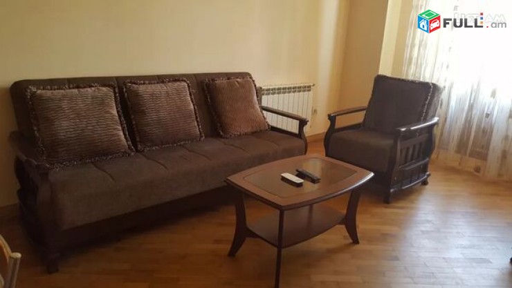 Vardzov e trvum 2 senyakanots bnakaran Komitasum